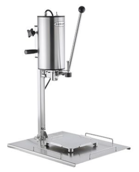 ОТКРЫВАЛКА Д:КОНСЕРВОВ CANCAN CC.PEKA01 ЭЛЕКТ